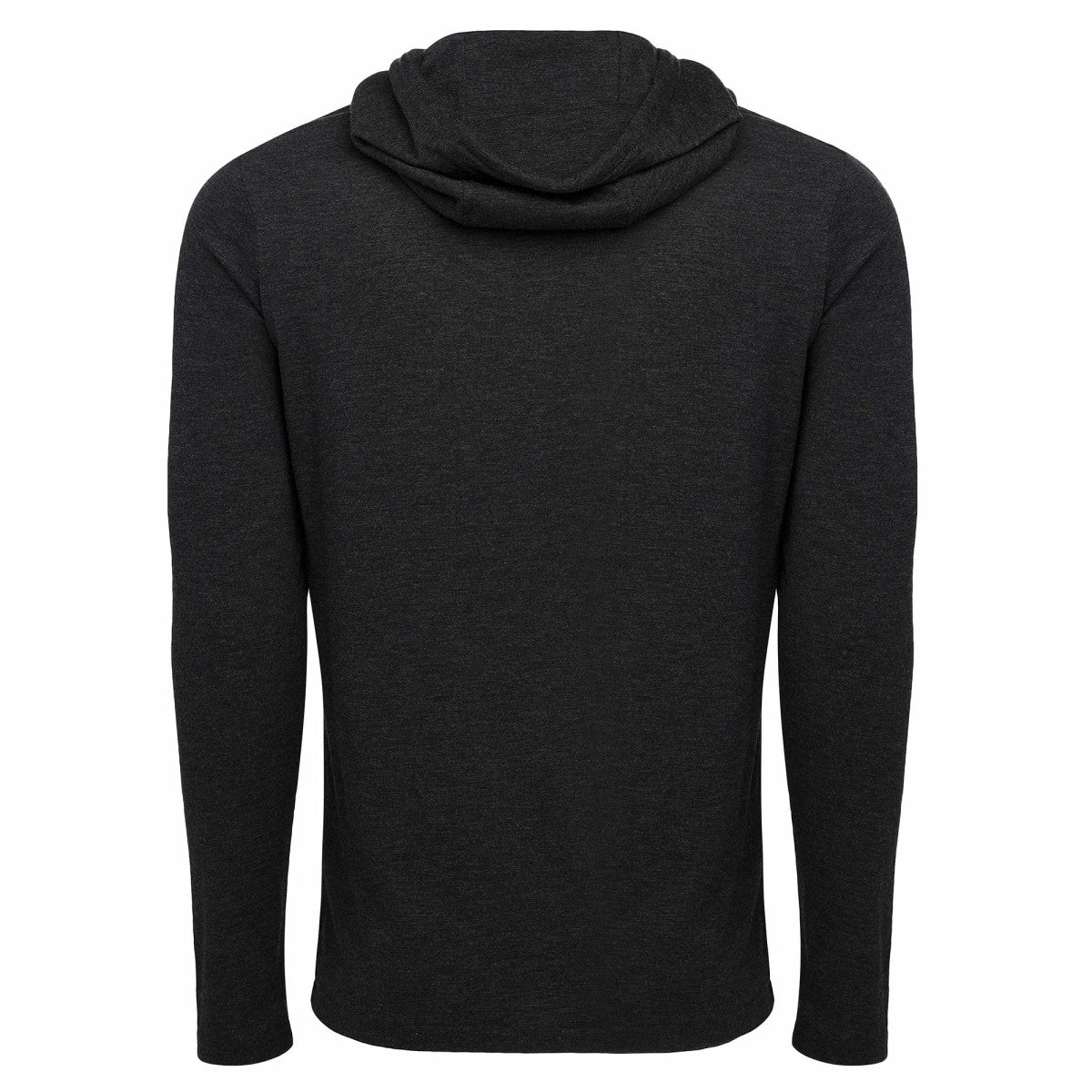 NBA - Memphis Grizzlies Sportiqe Unisex Beale Street Hometown Rowan Pullover Hoodie - Black