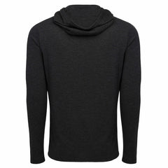 NBA - Memphis Grizzlies Sportiqe Unisex Beale Street Hometown Rowan Pullover Hoodie - Black