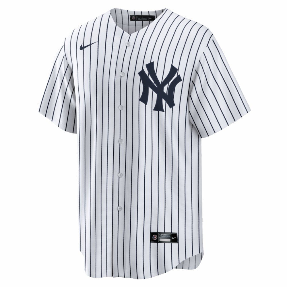 Reggie Jackson New York Yankees Nike Home Retired Player Replica Jersey On Sale