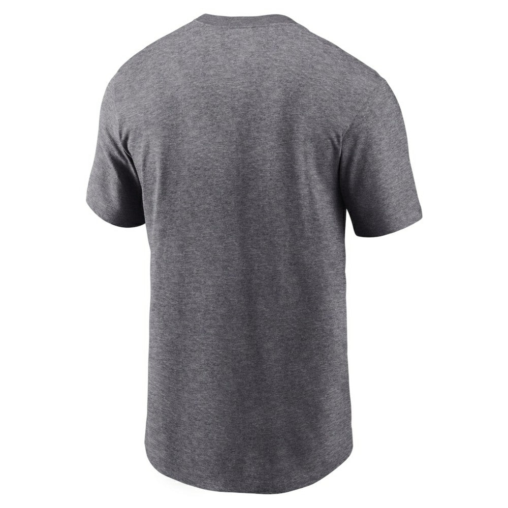 San Diego Padres Nike Sun Hometown T-Shirt On Sale