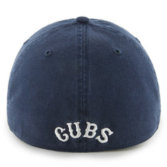 Chicago Cubs '47 Cooperstown Collection Franchise Fitted Hat Online