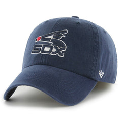 Chicago White Sox '47 Cooperstown Collection Franchise Fitted Hat Sale