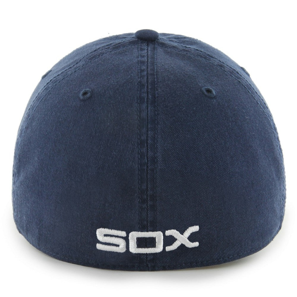Chicago White Sox '47 Cooperstown Collection Franchise Fitted Hat Sale