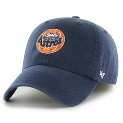 Houston Astros '47 Cooperstown Collection Franchise Fitted Hat for sale