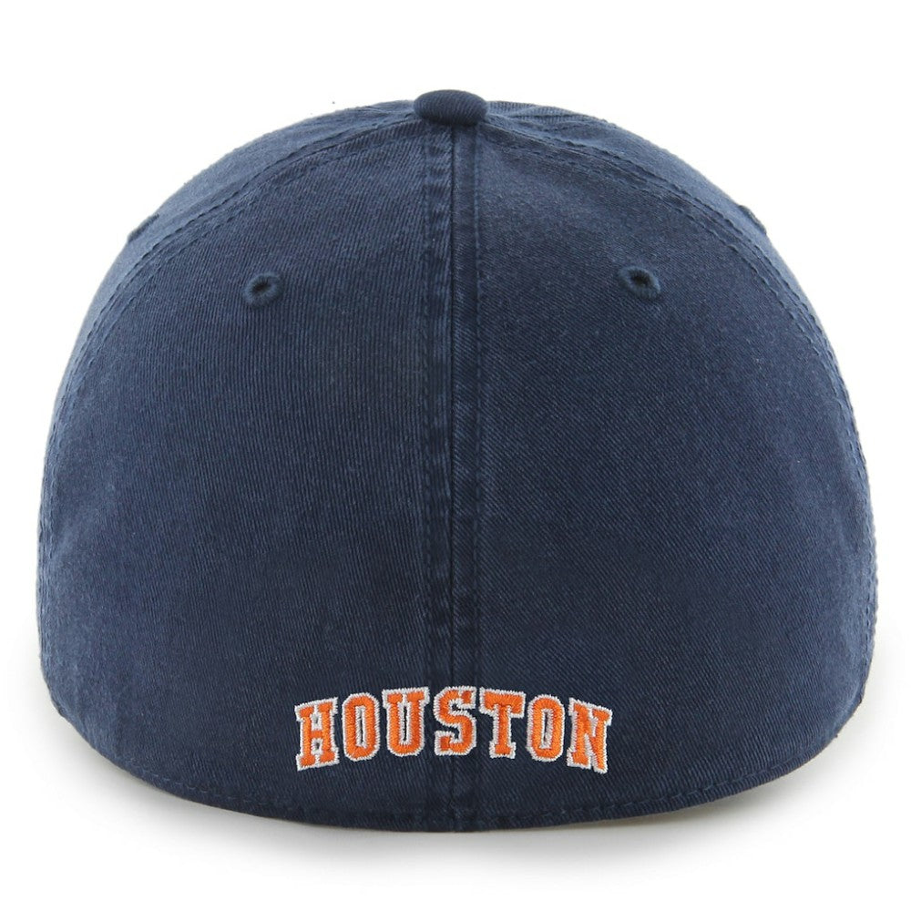 Houston Astros '47 Cooperstown Collection Franchise Fitted Hat for sale