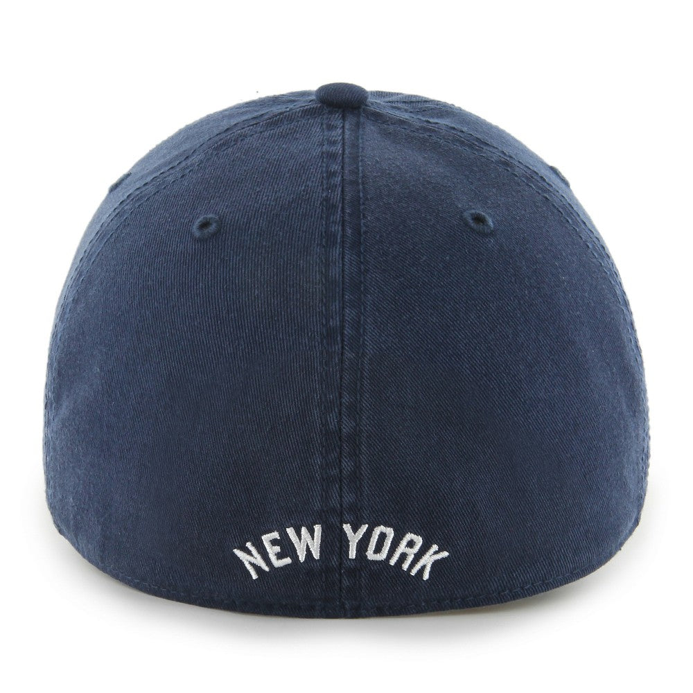 New York Yankees '47 Cooperstown Collection Franchise Fitted Hat Clearance