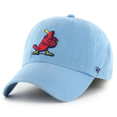 St. Louis Cardinals '47 Cooperstown Collection Franchise Fitted Hat On Sale