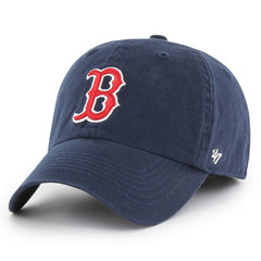 Boston Red Sox '47 Franchise Logo Fitted Hat Sale