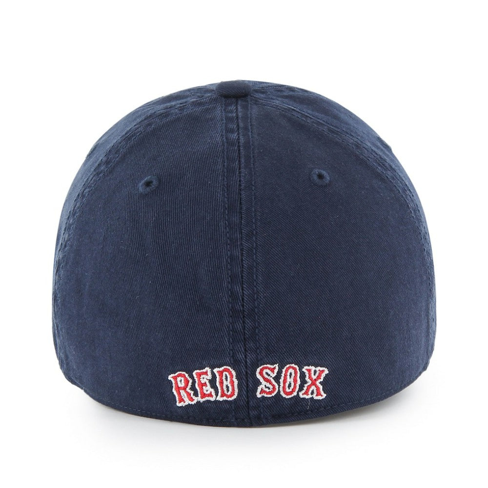 Boston Red Sox '47 Franchise Logo Fitted Hat Sale