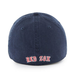 Boston Red Sox '47 Franchise Logo Fitted Hat Sale
