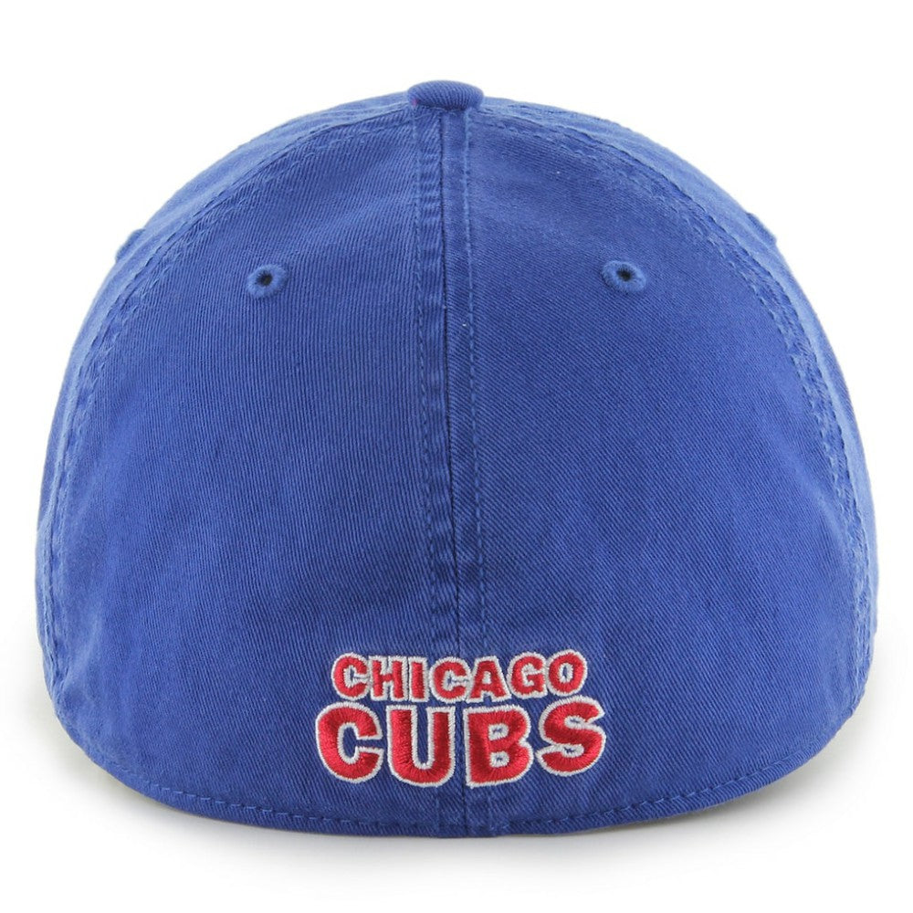 Chicago Cubs '47 Franchise Logo Fitted Hat Near Me