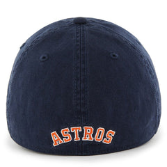 Houston Astros '47 Franchise Logo Fitted Hat Near Me