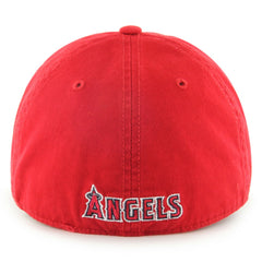 Los Angeles Angels '47 Franchise Logo Fitted Hat for sale