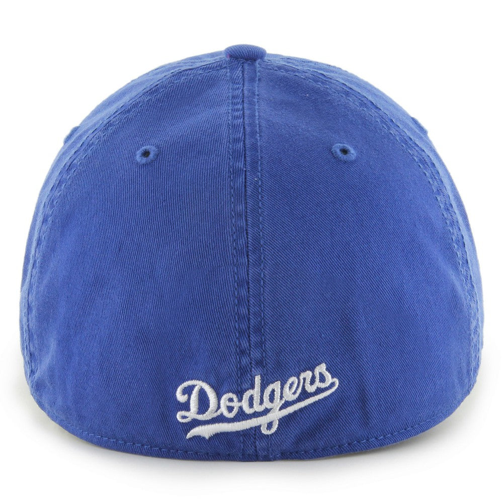 Los Angeles Dodgers '47 Franchise Logo Fitted Hat Near Me