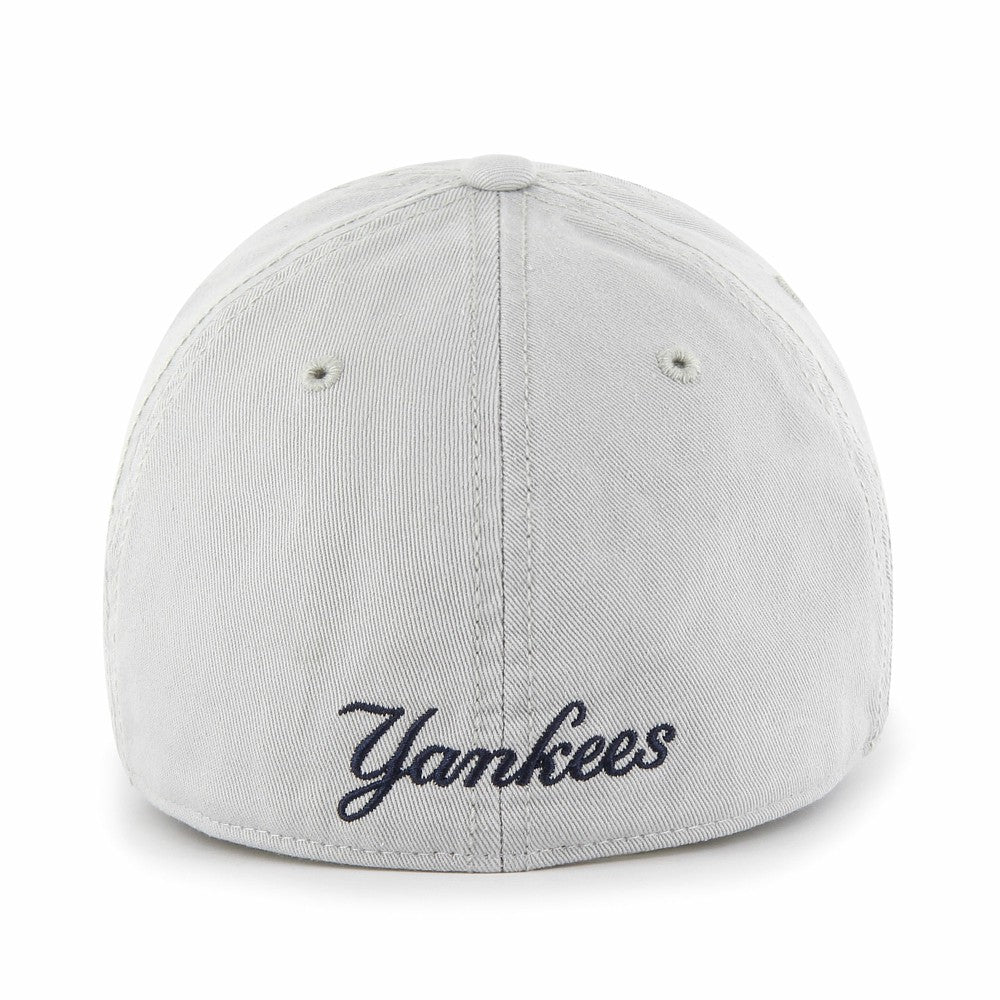 New York Yankees '47 Franchise Logo Fitted Hat Near Me
