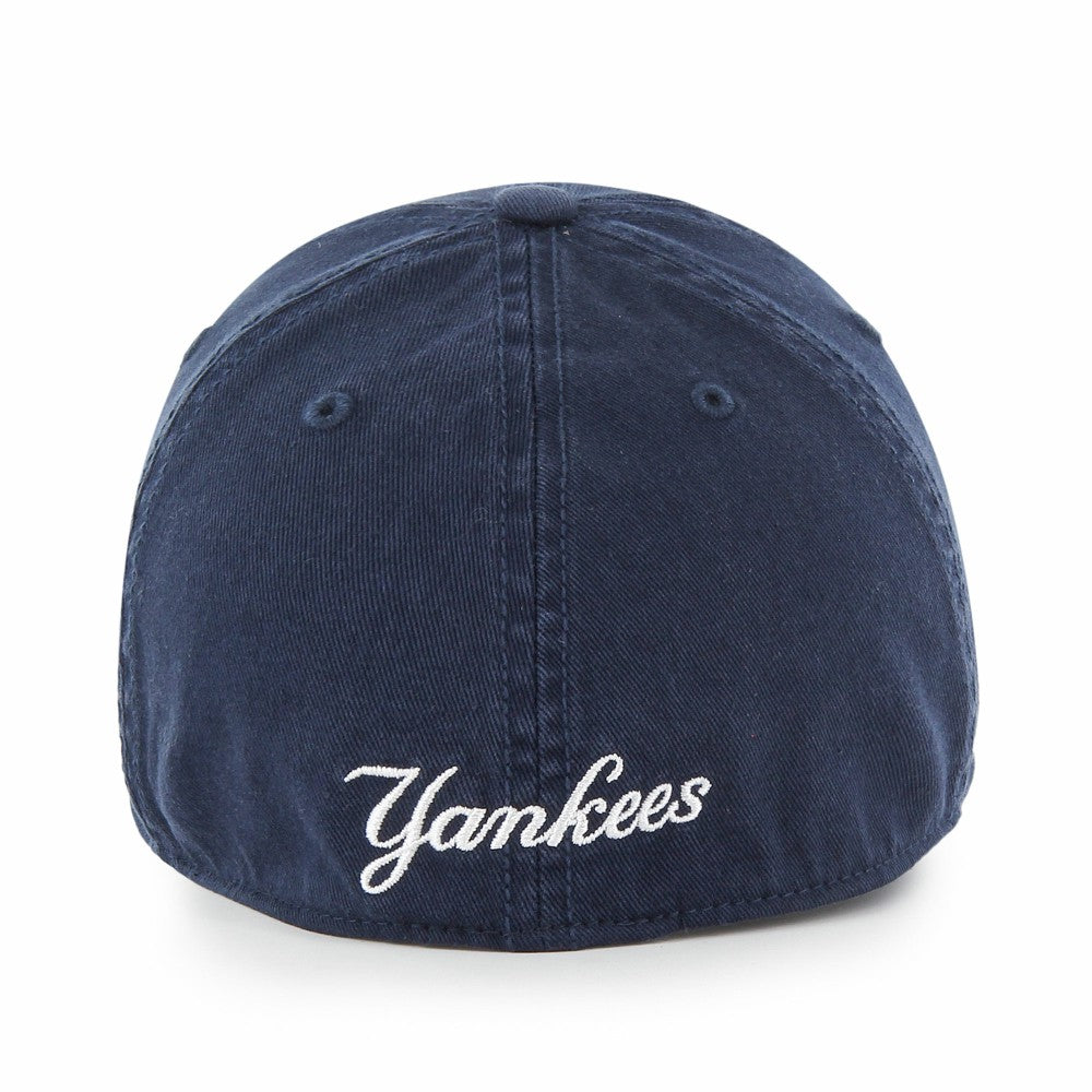 New York Yankees '47 Franchise Logo Fitted Hat for sale