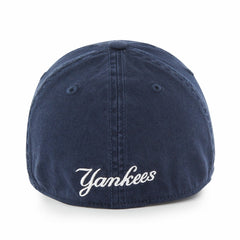 New York Yankees '47 Franchise Logo Fitted Hat for sale