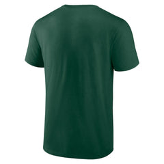 Athletics Hometown Hella Good T-Shirt discount