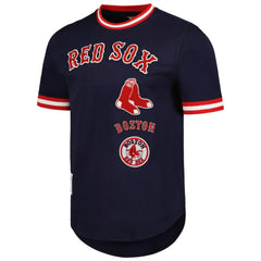 Boston Red Sox Pro Standard Cooperstown Collection Retro Classic T-Shirt Sale