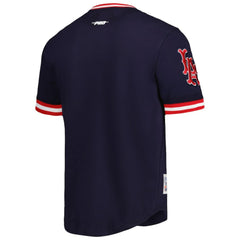 Los Angeles Angels Pro Standard Cooperstown Collection Retro Classic T-Shirt Online