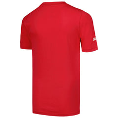 St. Louis Cardinals Stitches Youth T-Shirt Combo Set Lifestyle
