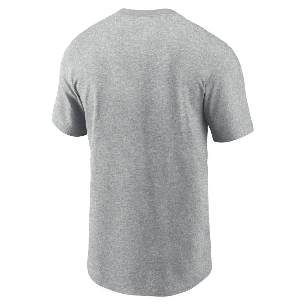 San Diego Padres Nike City Connect Arched Team Phrase T-Shirt Near Me
