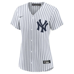 Anthony Volpe New York Yankees Nike Women's Home Replica Player Jersey Sale