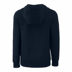 New York Mets Cutter & Buck Stars & Stripes Roam Eco Half-Zip Recycled Pullover Hoodie discount