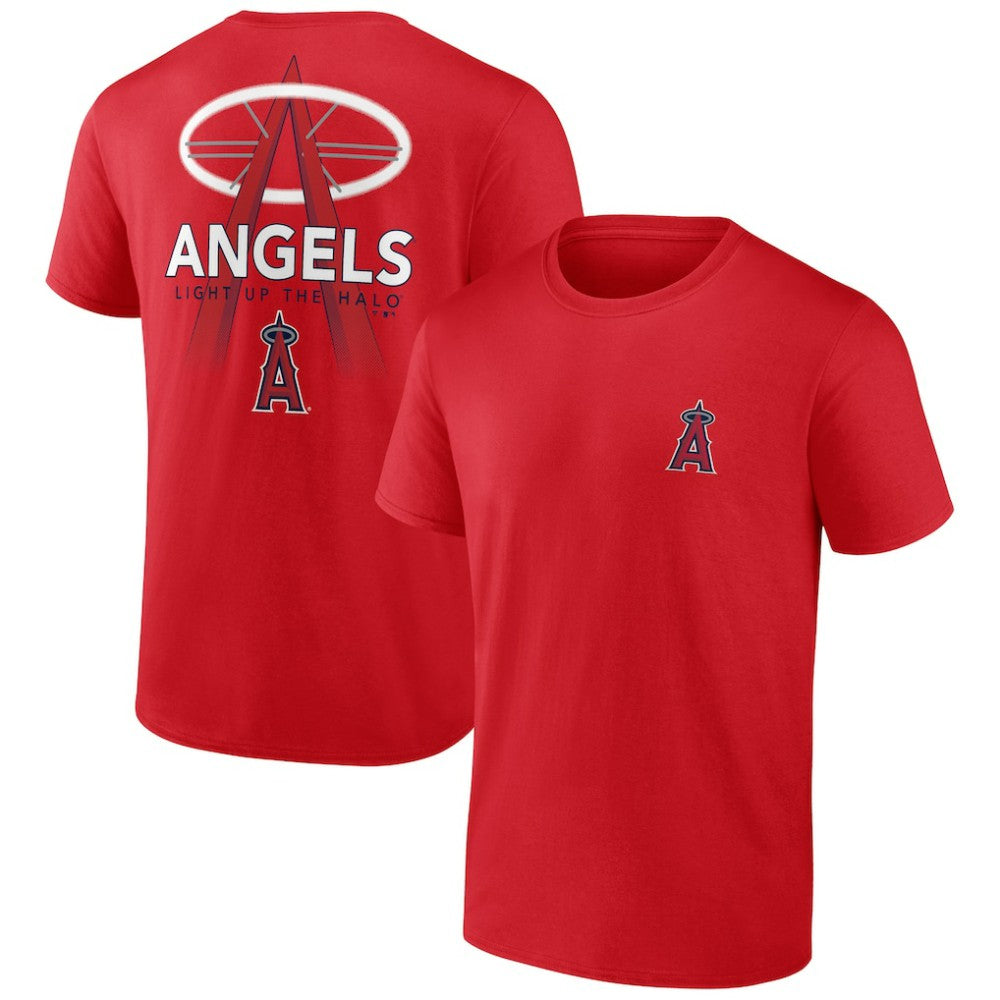 Los Angeles Angels Bring It T-Shirt Clearance
