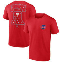 Philadelphia Phillies Bring It T-Shirt Lifestyle