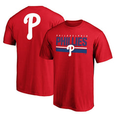 Philadelphia Phillies End Game T-Shirt Online