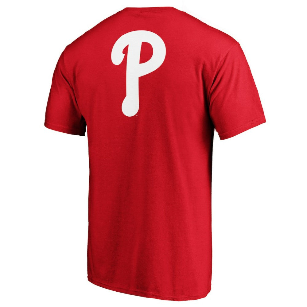 Philadelphia Phillies End Game T-Shirt Online