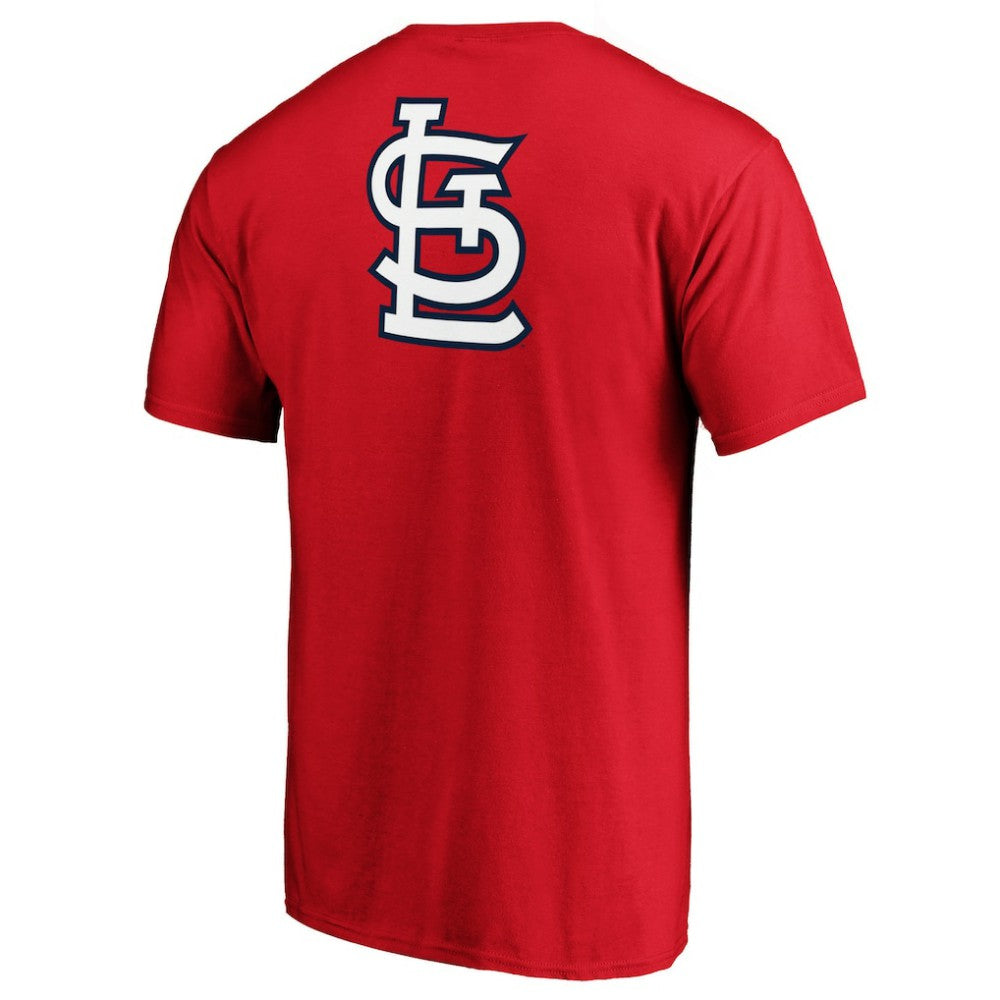St. Louis Cardinals End Game T-Shirt Online
