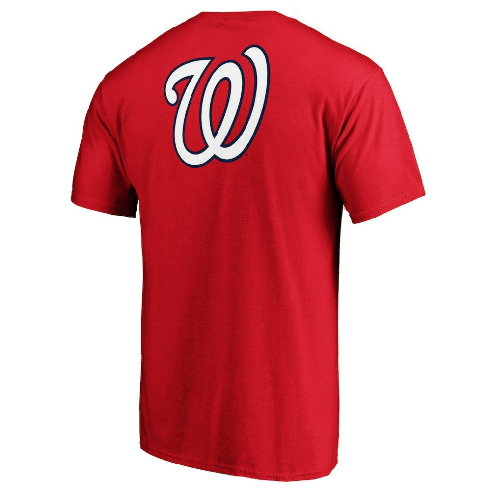 Washington Nationals End Game T-Shirt for sale
