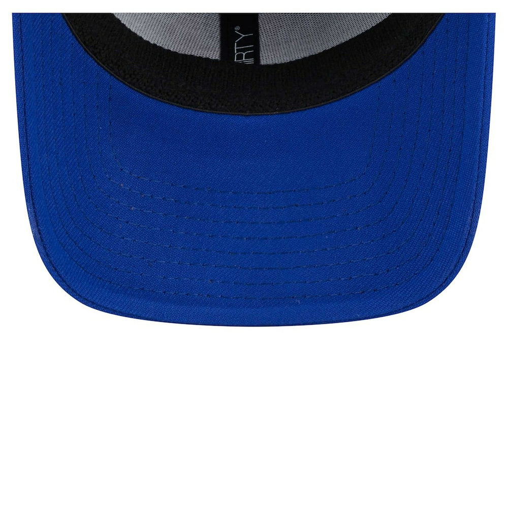 Buffalo Bills New Era City Originals 39THIRTY Flex Hat Royal - NFL