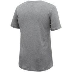 NBA - Brooklyn Nets Stadium Essentials Unisex Hometown T-Shirt - Heather Gray