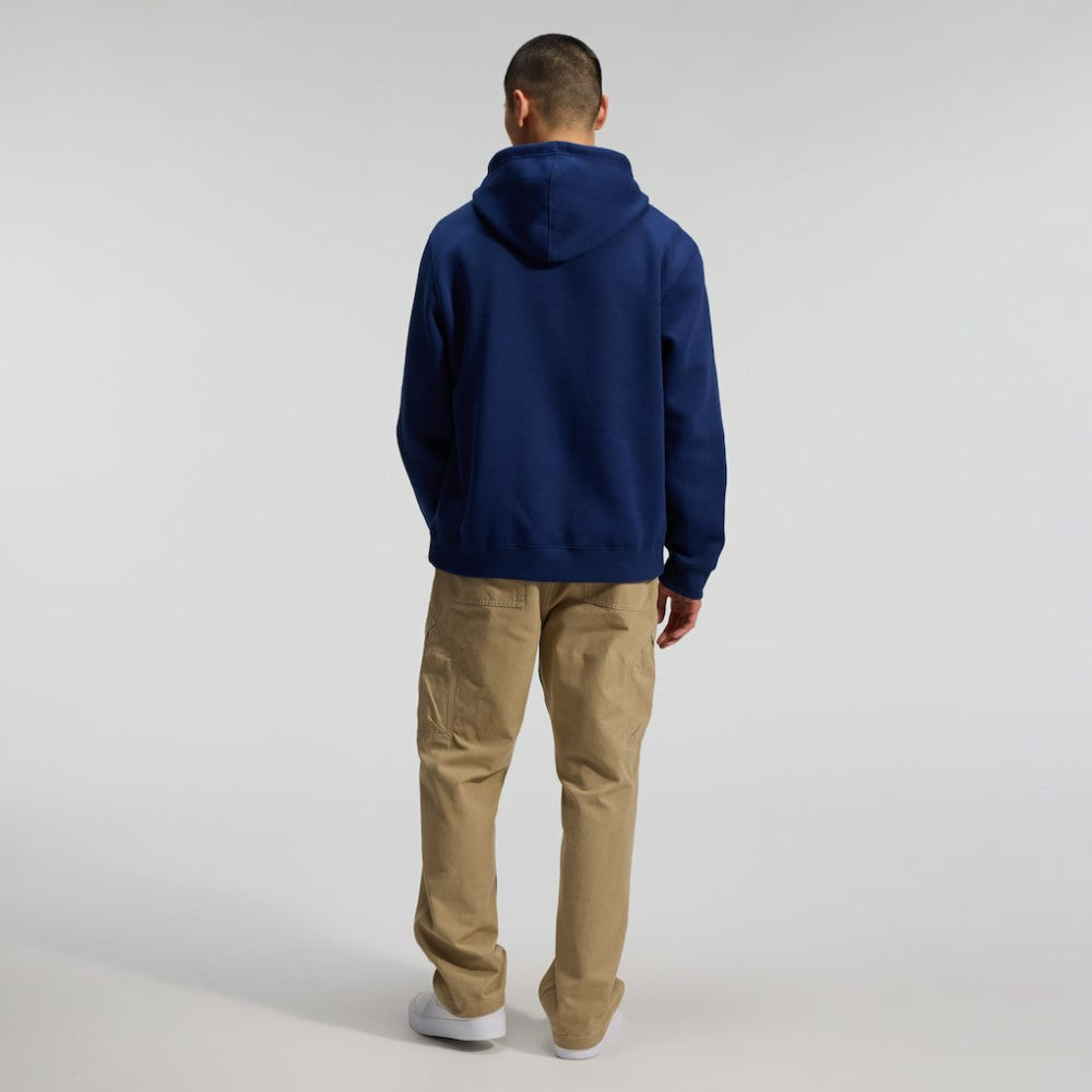 Tampa Bay Rays Fanatics Primary Logo Legacy Hoodie discount