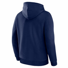 Houston Astros Fanatics Primary Logo Legacy Hoodie Near Me