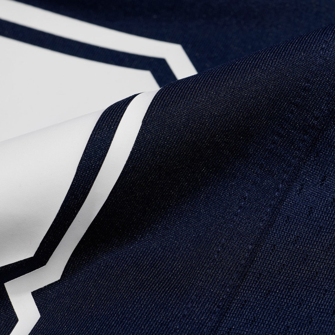 Mazi Smith Dallas Cowboys Game Jersey - Navy | NFL Jerseys