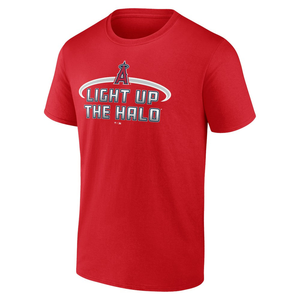 Los Angeles Angels Hometown Pride T-Shirt - On Sale