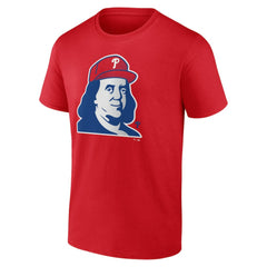 Philadelphia Phillies Hometown Big Ben T-Shirt - discount