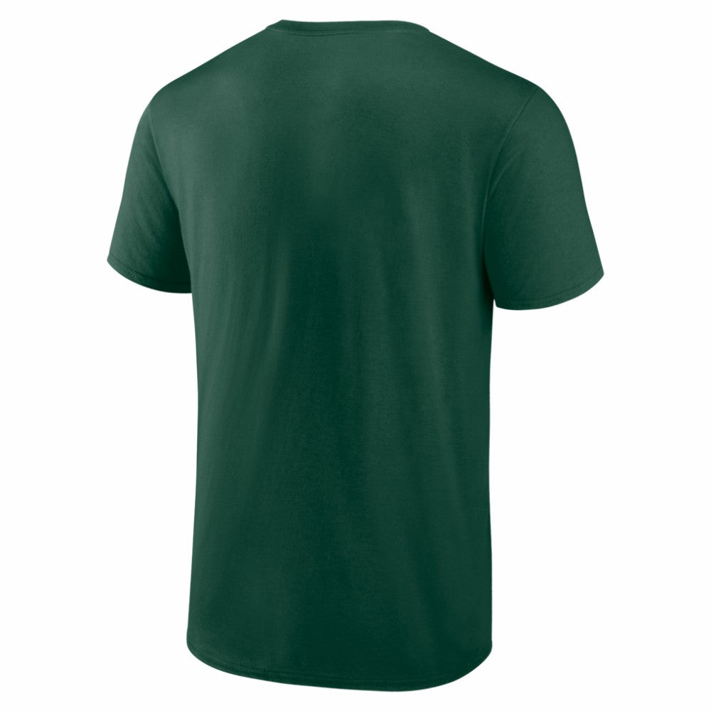 Athletics Logo Athletic Official Logo T-Shirt Online