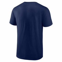 Boston Red Sox Logo Athletic Official Logo T-Shirt Online