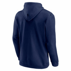 Boston Red Sox Logo Athletic Wordmark Hoodie discount