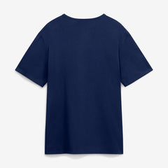 Milwaukee Brewers Fanatics Alternate Logo Legacy T-Shirt Lifestyle