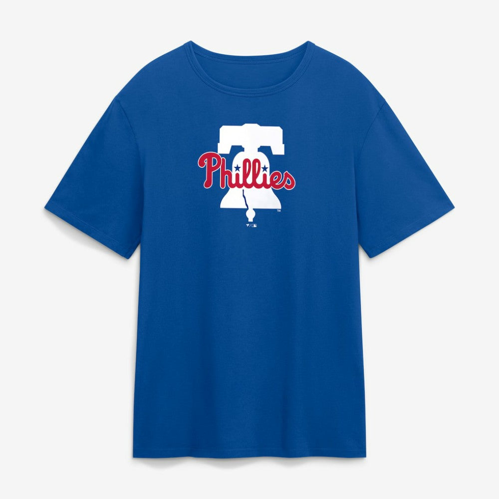 Philadelphia Phillies Fanatics Alternate Logo Legacy T-Shirt for sale