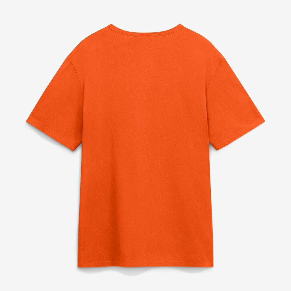 Detroit Tigers Fanatics Alternate Logo Legacy T-Shirt Near Me