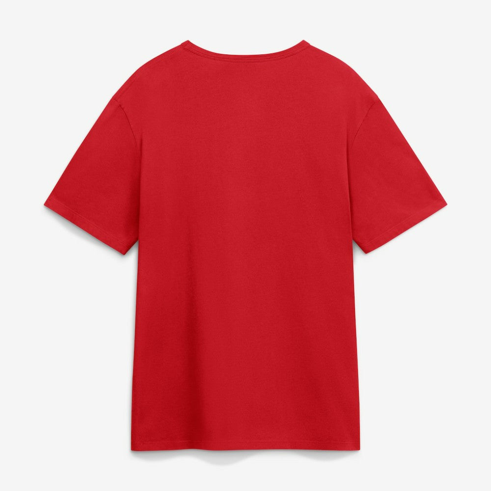 Cincinnati Reds Fanatics Alternate Logo Legacy T-Shirt Online