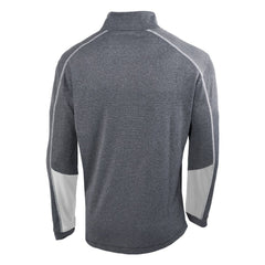 New York Yankees Columbia Omni-Wick Shotgun 2.0 Quarter-Zip Pullover Top Near Me