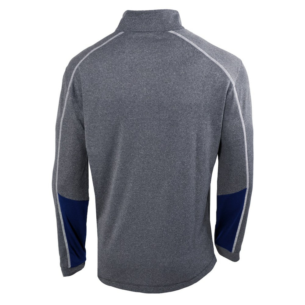 St. Louis Cardinals Columbia Omni-Wick Shotgun 2.0 Quarter-Zip Pullover Top Near Me